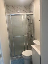 653 39th St in Union City, NJ - Building Photo - Building Photo