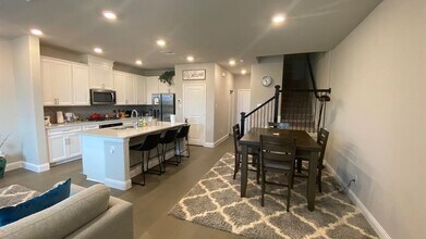 2008 Naples Dr in Rowlett, TX - Building Photo - Building Photo