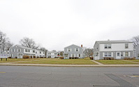 Glen Oak Manor in Peoria, IL - Foto de edificio - Building Photo