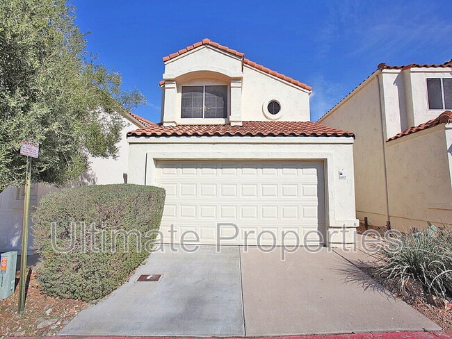 property at 14249 N 23rd St