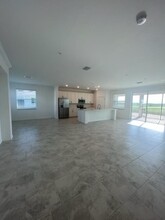 6012 Ellerston Way in Ave Maria, FL - Building Photo - Building Photo