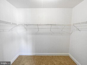 1005 Chillum Rd in Hyattsville, MD - Building Photo - Building Photo