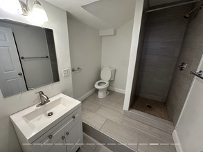 25 Fleet St, Unit 7 in Boston, MA - Building Photo - Building Photo