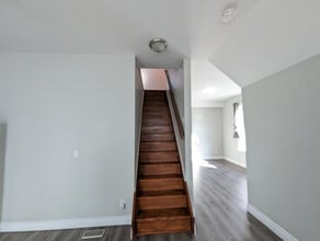 159 Victoria St N in Kitchener, ON - Building Photo - Building Photo