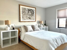 15 S 1st St in Minneapolis, MN - Building Photo