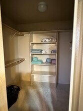 2961 Winterhaven Dr in Lake Havasu City, AZ - Building Photo - Building Photo