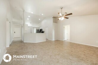 4683 Oakley Rd in North Port, FL - Foto de edificio - Building Photo