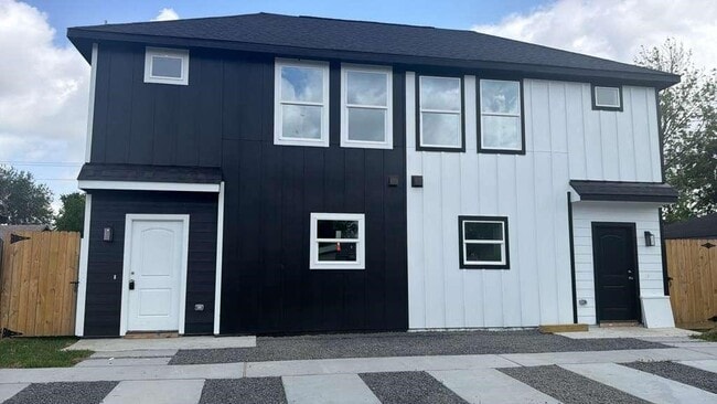 3627 Kilkenny Dr