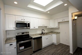 3039 S Carmona Dr in Tucson, AZ - Building Photo - Building Photo