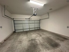 1931 E 38th 1/2 St in Austin, TX - Building Photo - Building Photo