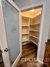 1359 SW Eclipse Ln in Grants Pass, OR - Building Photo - Building Photo