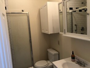 1315 Park Rd NW in Washington, DC - Building Photo - Building Photo