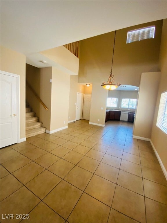 1156 Drowsy Water Ct in Henderson, NV - Building Photo - Building Photo