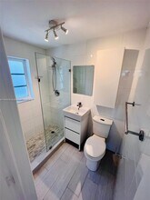 125 S Shore Dr in Miami Beach, FL - Building Photo - Building Photo