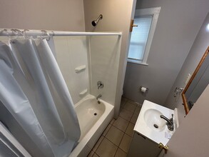 1511-1513-1513 Maple Ave in Turtle Creek, PA - Building Photo - Building Photo