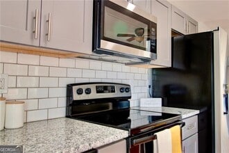 3664 High Green Dr in Marietta, GA - Building Photo - Building Photo