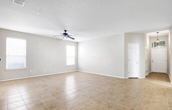 6303 Black Bear in San Antonio, TX - Building Photo - Building Photo