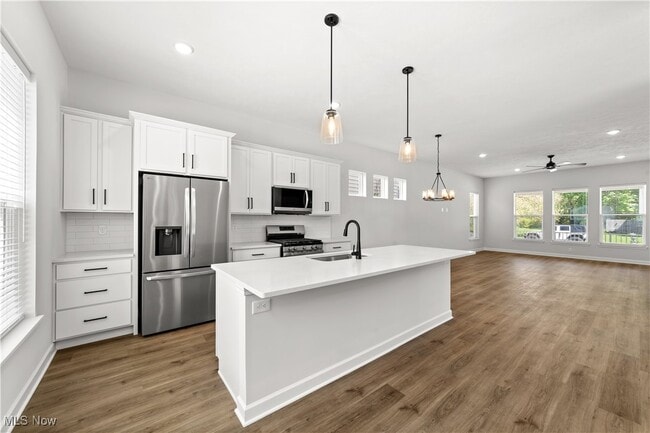 property at 2240 E 97th St
