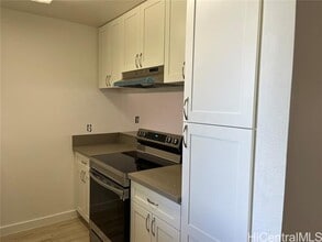 94-870-870 Lumiauau St in Waipahu, HI - Building Photo - Building Photo