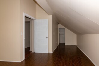 644 Kentucky St in Columbia, SC - Building Photo - Building Photo
