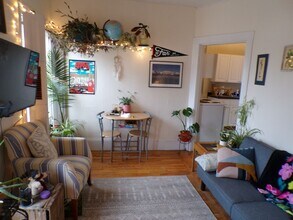 205 Main St in Orono, ME - Building Photo - Building Photo