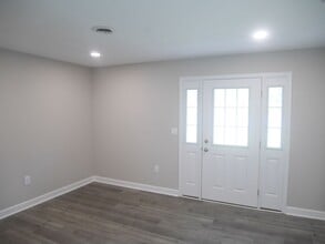 3523 Level Rd in Churchville, MD - Building Photo - Building Photo