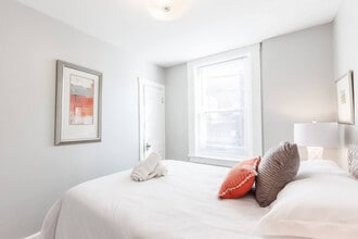 424 Liberty Hl in Cincinnati, OH - Building Photo - Building Photo