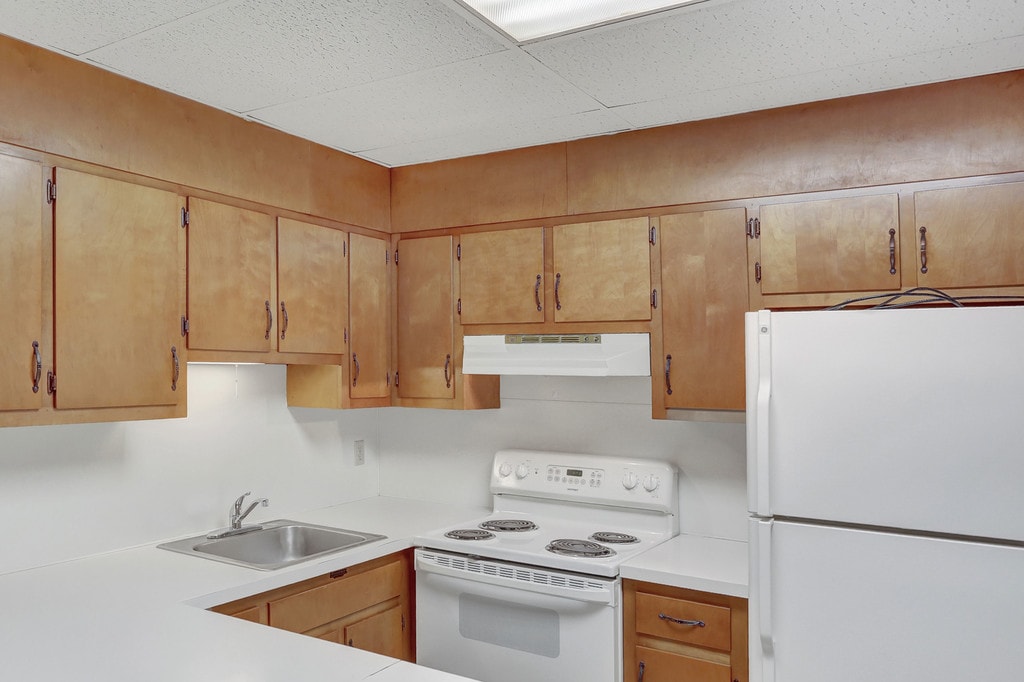 Schoolhouse Apartments Duncannon, PA Apartments For Rent