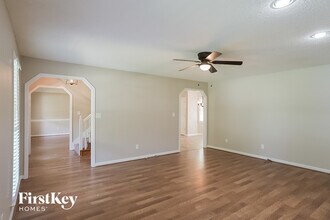 174 Somerset Ln in Douglasville, GA - Building Photo - Building Photo