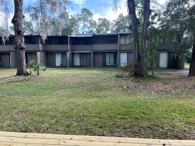 property at 709 SW 75th St