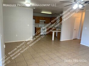 305 N Chicago Ave in Lubbock, TX - Building Photo - Building Photo