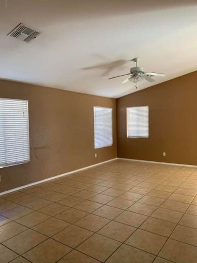 16431 N 113th Ave in Surprise, AZ - Building Photo - Building Photo