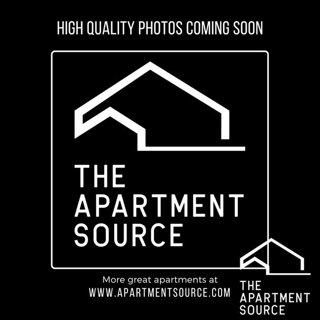 property at 525 N Quentin Rd