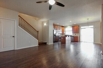 9923 SE Old Town Ct in Happy Valley, OR - Building Photo - Building Photo