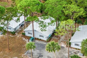 1486 40th Ave in Vero Beach, FL - Building Photo - Building Photo