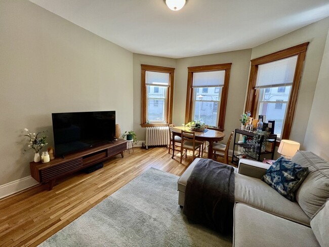 315 Allston St, Unit 3