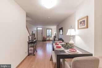 3 W 1st Ave in Conshohocken, PA - Building Photo - Building Photo