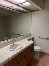 8808 Gleeson Ct in Bakersfield, CA - Building Photo - Building Photo