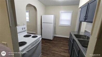 2609 Lynhurst Ave in Dayton, OH - Building Photo - Building Photo