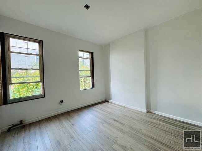 TILDEN AVENUE in Brooklyn, NY - Building Photo - Building Photo