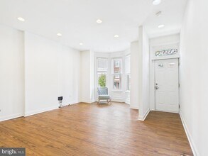 3516 Wallace St in Philadelphia, PA - Building Photo - Building Photo