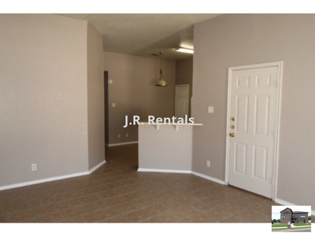 304 Jeff Gordon Dr in Harker Heights, TX - Building Photo - Building Photo