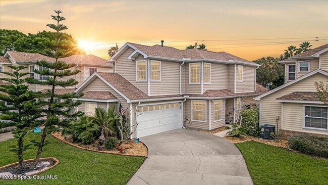 property at 1599 Pga Blvd