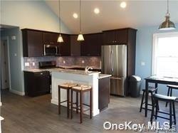 42 Illinois Ave in Long Beach, NY - Building Photo - Building Photo