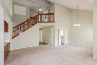 4627 Green Trail Dr in Houston, TX - Building Photo - Building Photo