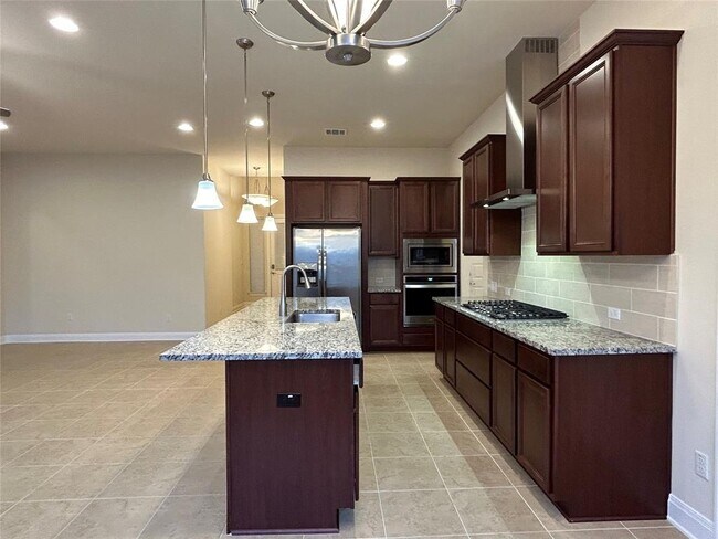 3750 E Palm Valley Blvd in Round Rock, TX - Building Photo - Building Photo