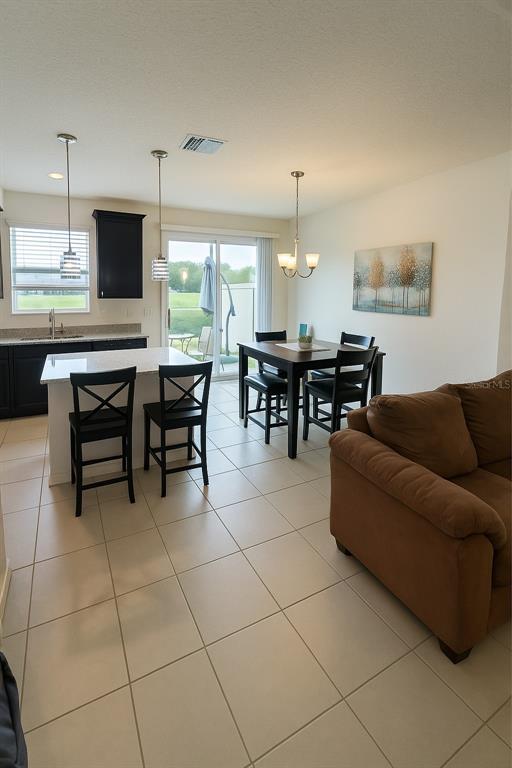 2360 Sedge Grass Wy in Orlando, FL - Building Photo - Building Photo