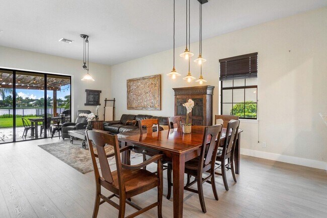 10178 Prato St in Wellington, FL - Building Photo - Building Photo