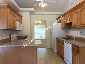 1922 Everglades Dr in Navarre, FL - Building Photo - Building Photo