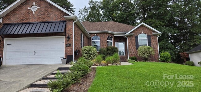 property at 1144 Blowing Rock Cove